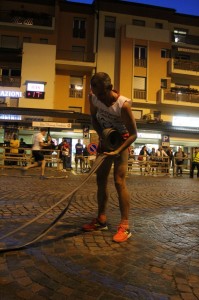 IMG_2246